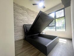 The Brownstone (D27), Condominium #629317441